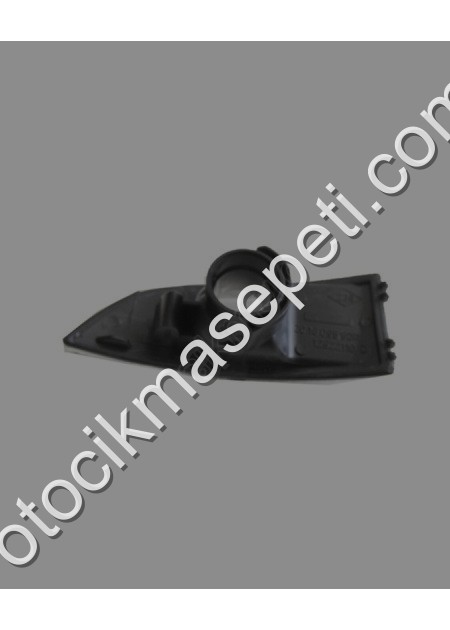 Renault Laguna Kapı Ayna Sinyali Sağ Uyumlu 20082012