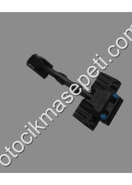 Volkswagen Jetta 6 Ön Kapı Durdurucusu Sağ Sol Aynı Adet Kapı Ger