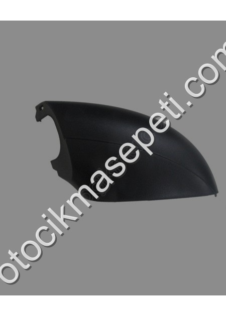 Volkswagen Transporter T6 Ayna Kapaği Alt Braket Sol 20102014