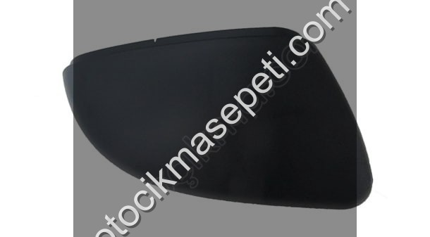 Volkswagen Touran Ayna Kapaği 08/10