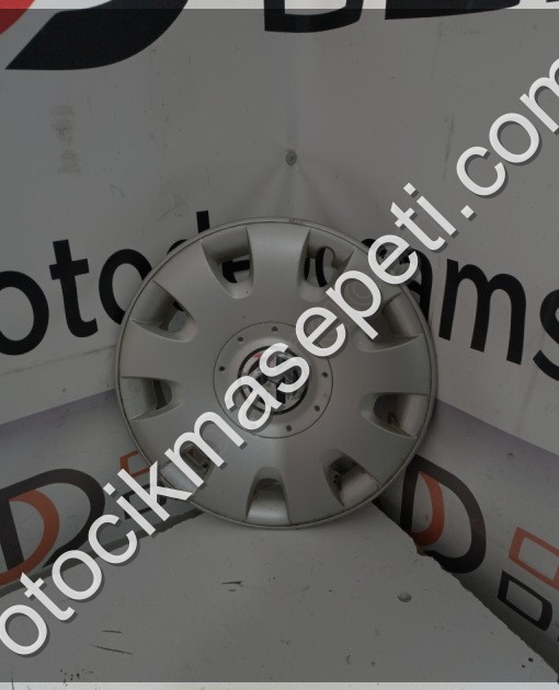 VW Caddy Golf Passat Jant Kapağı 14 inç