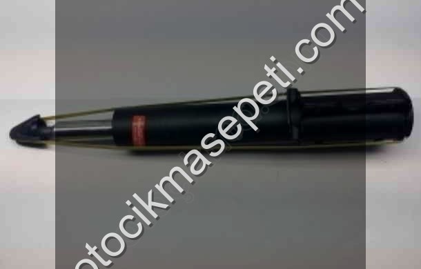 ÖN AMORTİSÖR LT-35 97-- 2D0413029A