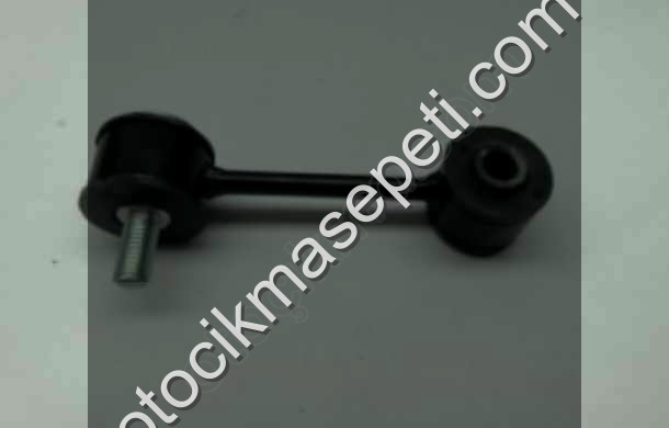 VİRAJ DEMİR İVMESİ GOLF4 98-04/BORA 98-04 1J0411315C