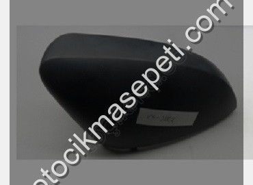 AYNA KAPAĞI SAĞ POLO 10-- 6R0857538B