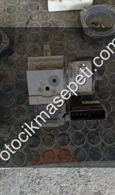 Fiat Marea ABS beyni