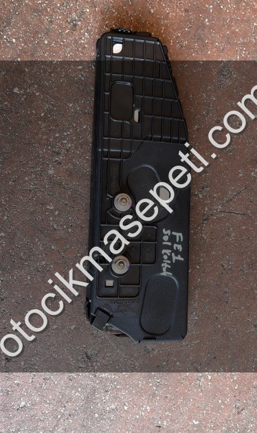 HONDA CİVİC FE1 KOLTUK AİRBAG SOL ÖN 2021-2024