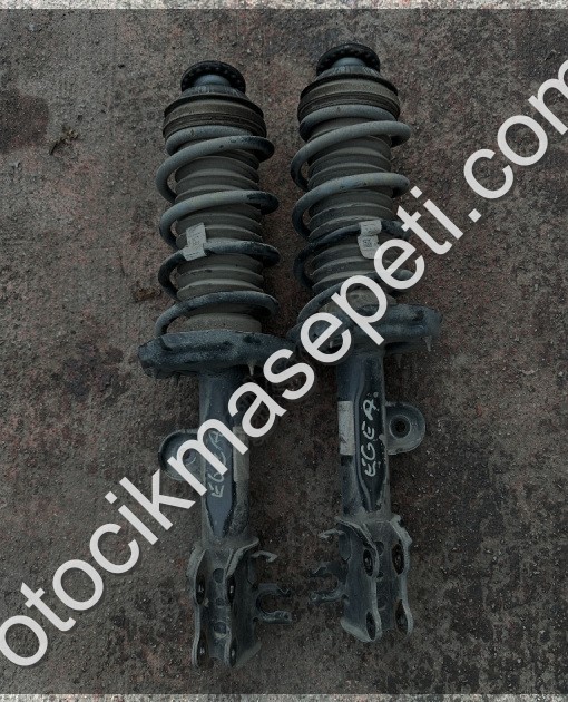 EGEA SAĞ SOL AMORTİSÖR ORJİNALL ÇIKMA PARÇAA