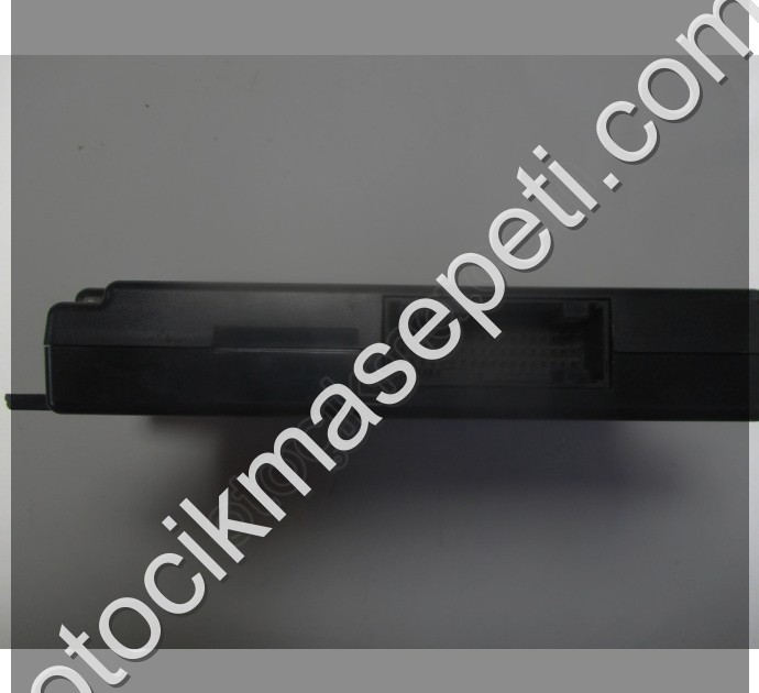 Volkswagen Jetta Passat Rabbit Bluetooth Modülü 1K8035730C