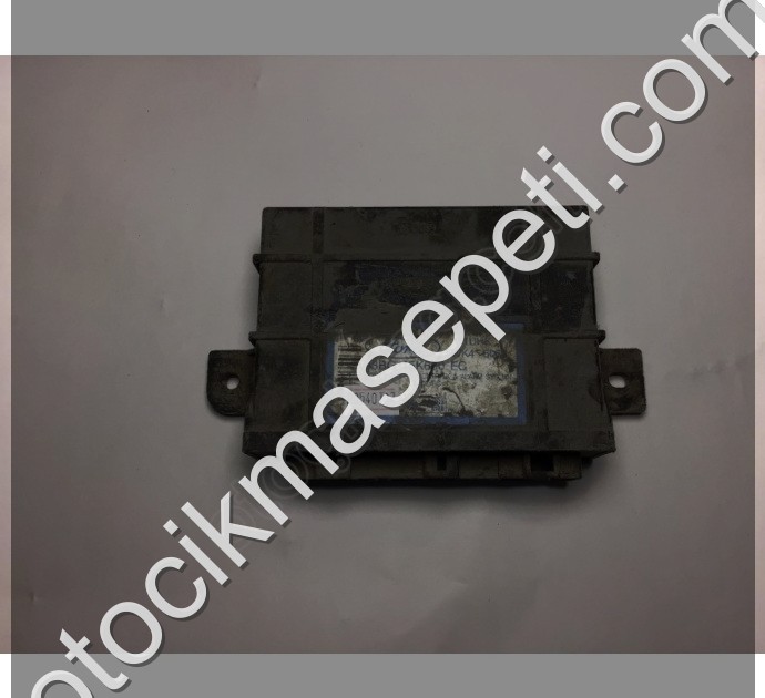 Ford Mondeo Kontrol Ünitesi 93BG15K600EC