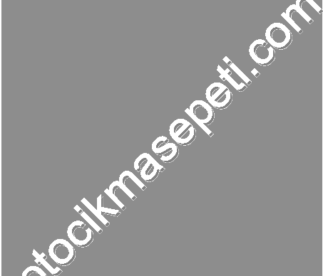 DEBRİYAJ ÇATALI I-20 09-20 1.2 / I-10 19