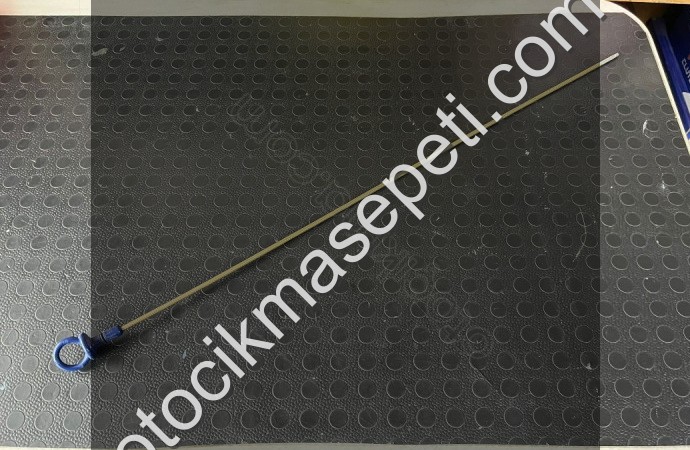 FİAT DOBLO 1.6 MJET 09-17 YAĞ ÇUBUĞU