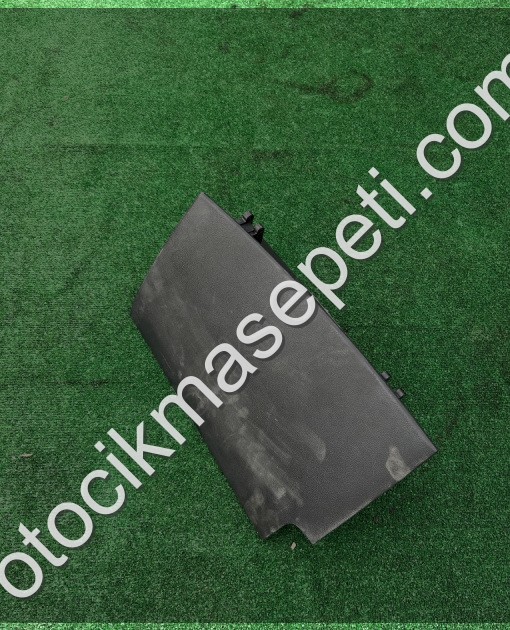 KİA CERATO TORBİDO KAPAĞI