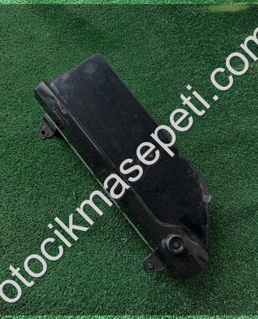 CİTROEN C4X MULTİMEDYA TEYP