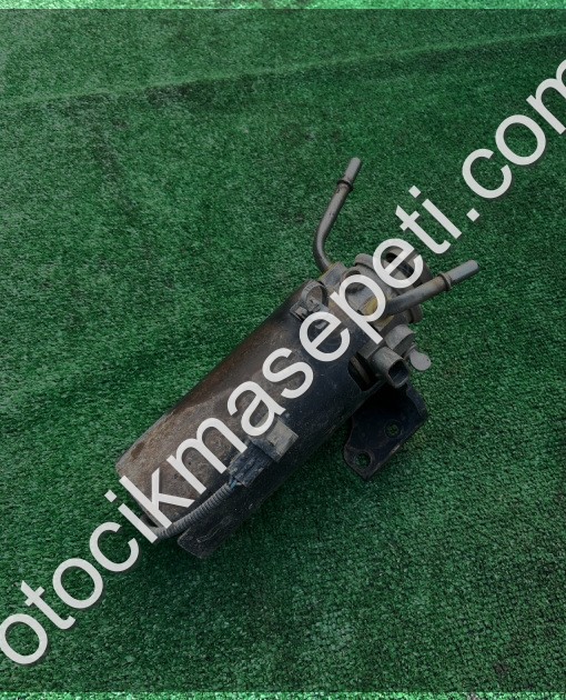 HYUNDAİ H100 MAZOT FİLTRESİ