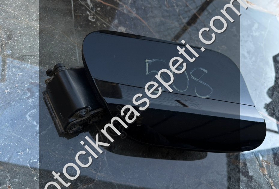 PEUGEOT 508 YAKIT DEPO KAPAĞI EGE OTOMOTİV BURSA