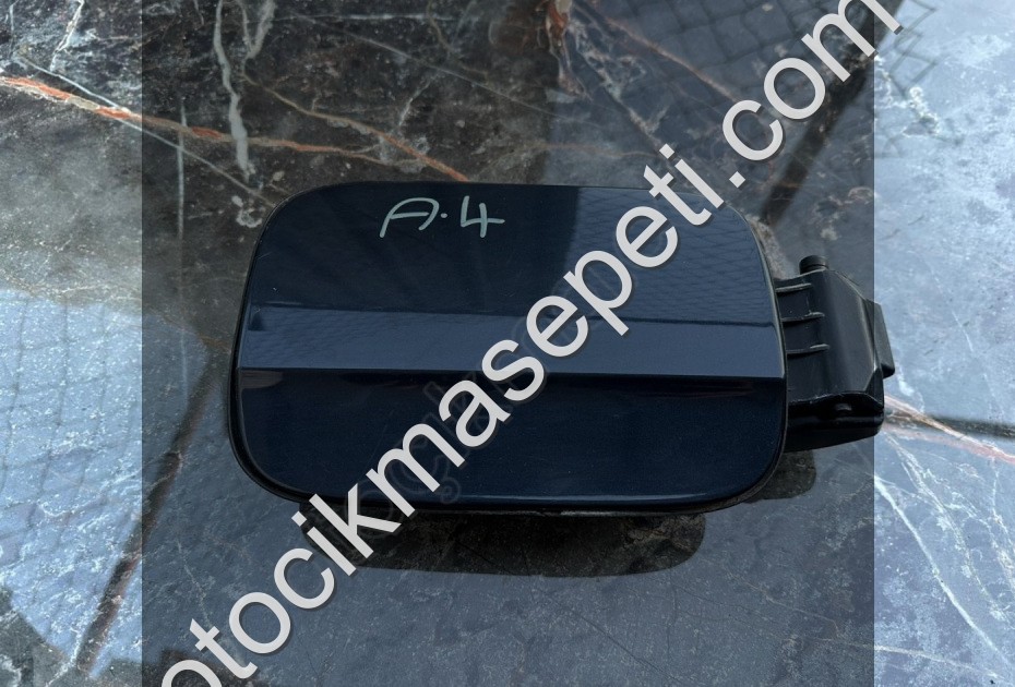 YAKIT DEPO KAPAĞI EGE OTOMOTİV BURSA