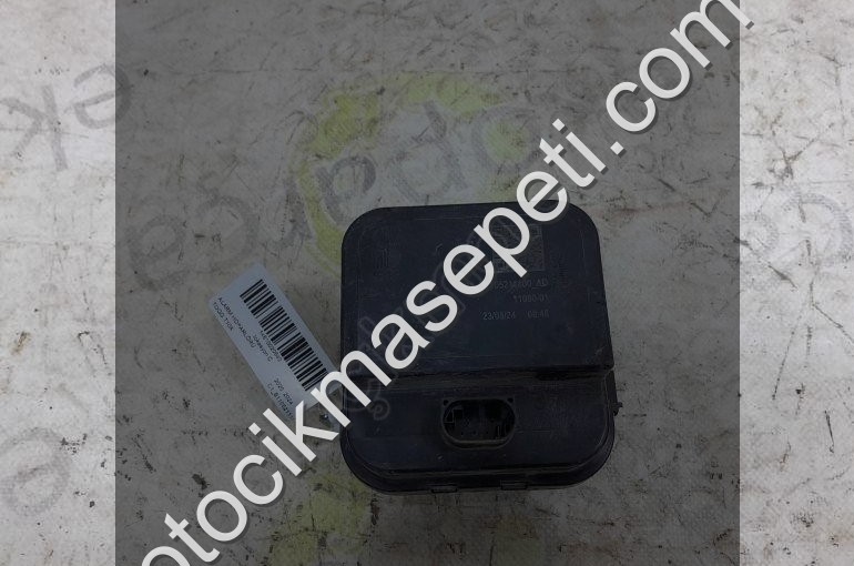 TOGG T10X 2020 2024 ALARM İKAZ HOPARLÖRÜ C1B1105211100