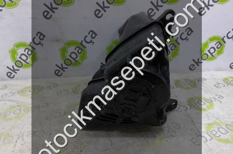 MERCEDES SPRİNTER 2018 2020 W910 ADBLUE DEPOSU A9104700000