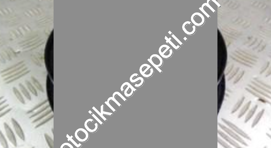 SKODA OCTAVİA 2020 2022 ARKA KAPI HOPARLÖR 5E3035411A