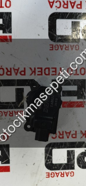 2019 Jaguar F-Type KALUFER MOTORU MF113930-1070