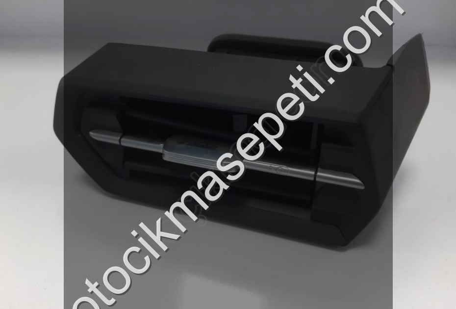 8Y1820902A AUDİ A3 HAVALANDIRMA