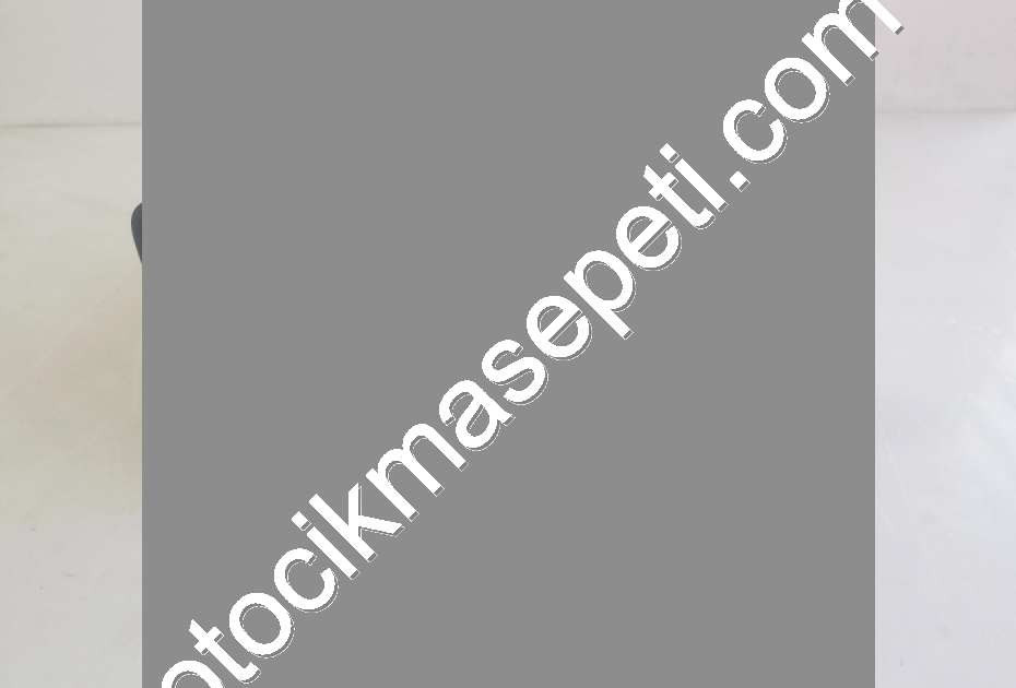 AUDİ A3 RADYO MULTİMEDYA PANELİ SIFIR 2003-2012