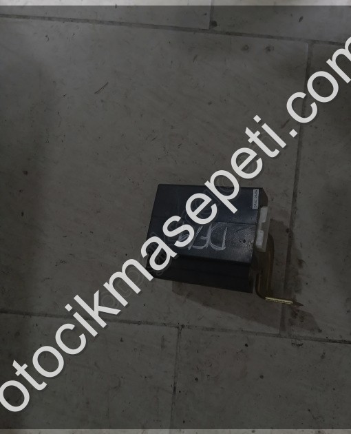 Dfm succe merkezi kilit