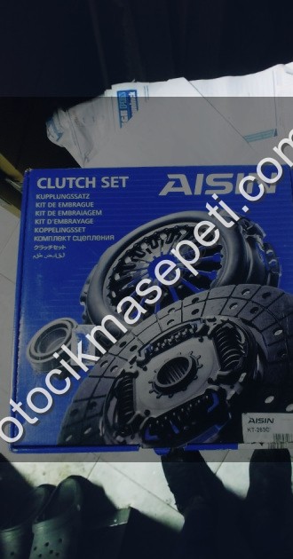 Toyota hillüx vigo 2006..2011 uyumlu