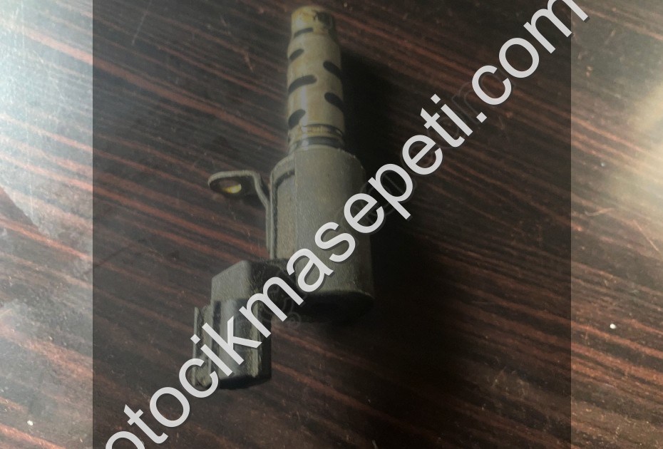 Daihatsu Sirion YRV Vvt Yağlama Valfi 1.3