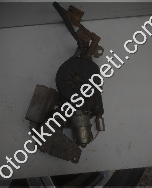 MAZDA 626 OTOMATİK ANTEN MOTORU GJ2566930A