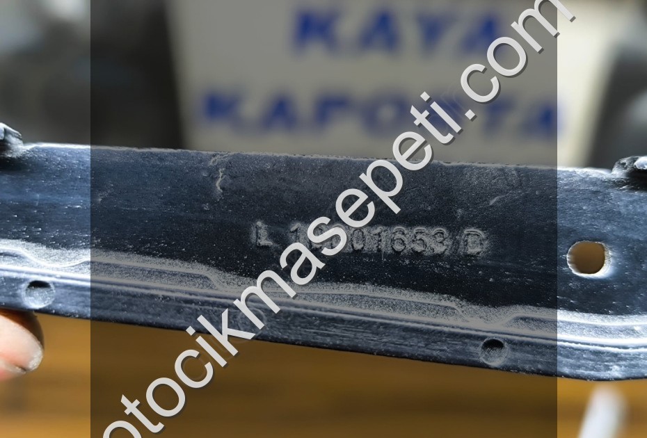 BMW X5 e53 ve X3 E83 sol sunroof tamir