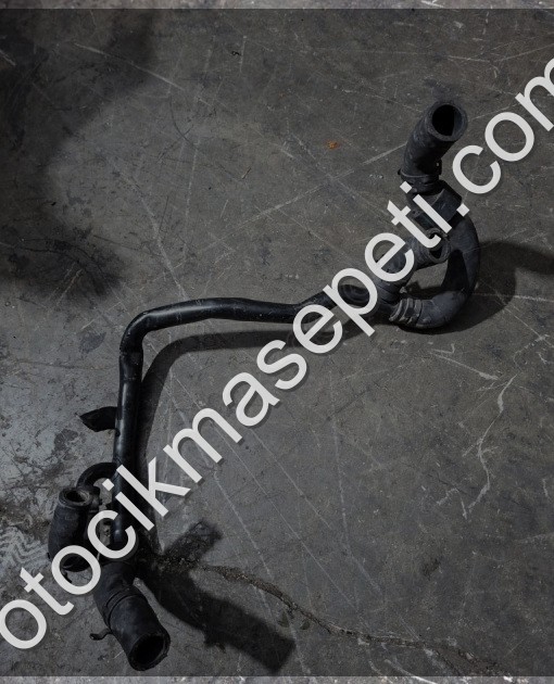 04L121064T VAG GRUBU 1.6 2.0 TDI SU BORUSU