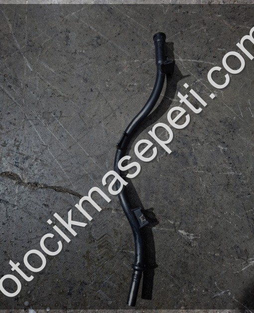 04L103634 VAG GRUBU YAĞ ÖLÇÜM ÇUBUĞU