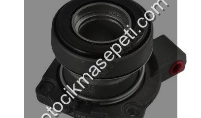 DEBRIYAJ RULMANI (HIDROLIK) GRAND VITARA 44 05-15 / 2382064J00