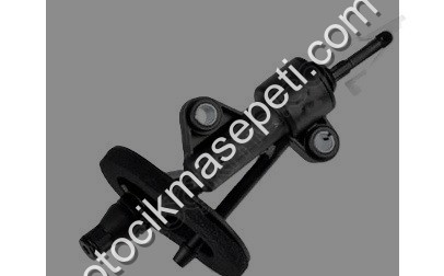 DEBRIYAJ ÜST MERKEZI FIORINO-CORSA D-COMBO D-NEMO-BİPPER /2182.F6