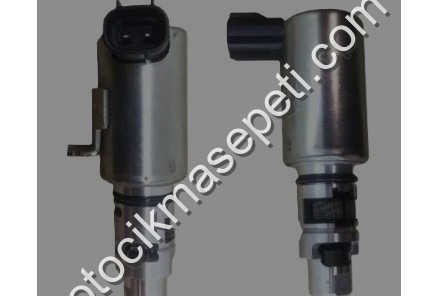 YAĞ KONTROL VALFİ MİTSUBİSHİ L200 15-> / 1028A093