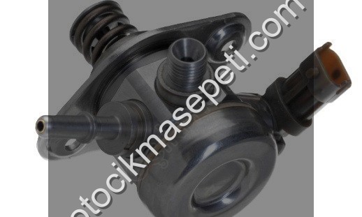 YÜKSEK BASINÇ POMPASI (REGİLATÖR) İ30-TUCSON-SPORTAGE G4FJ 15-