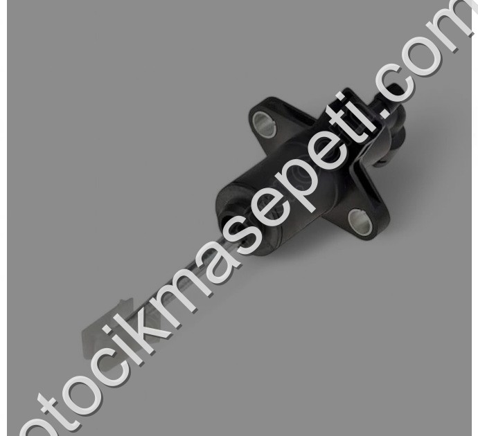 Vw Golf4-Bora Debriyaj Üst Merkezi 1.6 AKL 1998-2004 1J1721388A-6