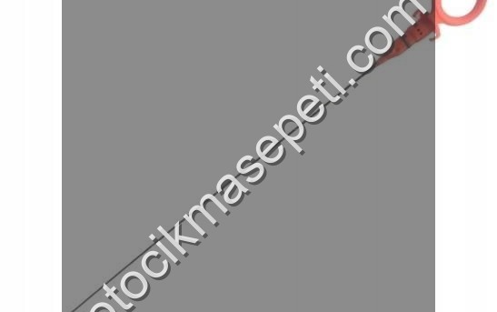 Caddy Golf 6 7 Jetta Polo Passat Motor Yağ Çubugu 2010-03L115611H