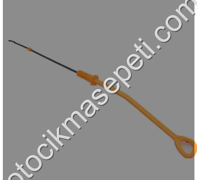 Vw Golf4-Bora Yağ Çubuğu 1998-2004 06A115611A