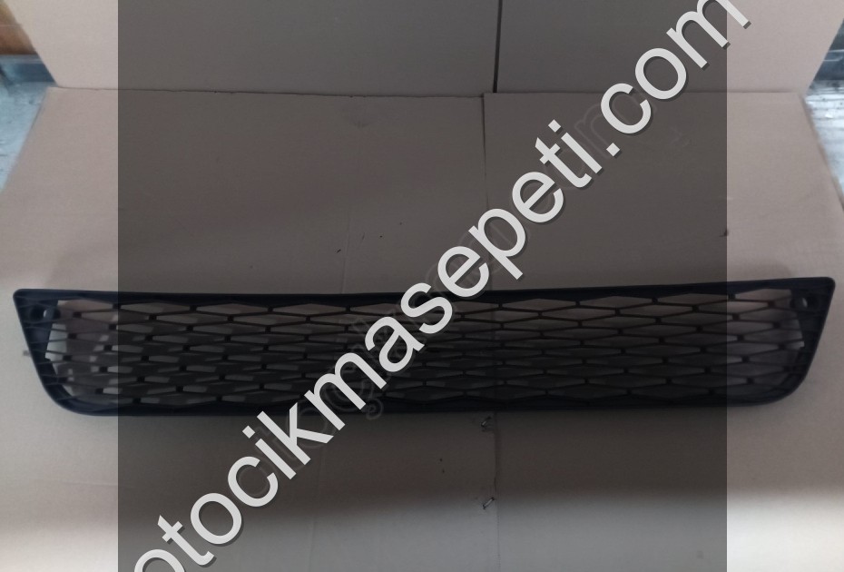 SEAT LEON 2013-2014-2015-2016 TAMPON ORTA IZGARA ORJINAL 5F085367