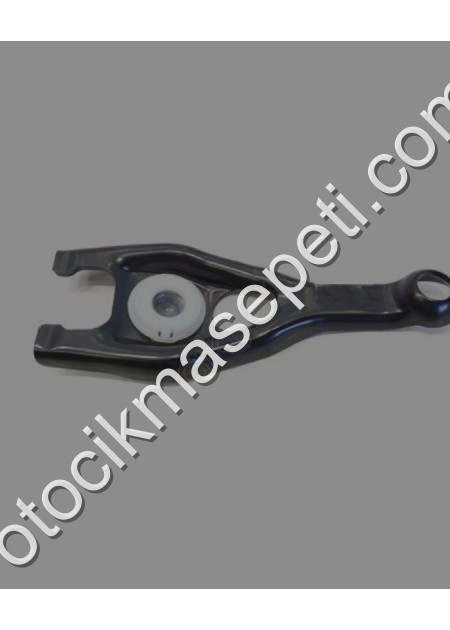 Fiat Fiorino Debriyaj Çatalı 20082024