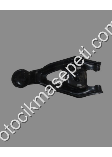 Citroen C3 Debriyaj Çatalı 20032009