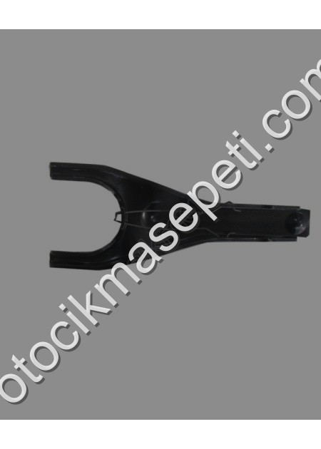 Toyota Corolla Ae92 Debriyaj Çatalı 1 6 Cc 19882092