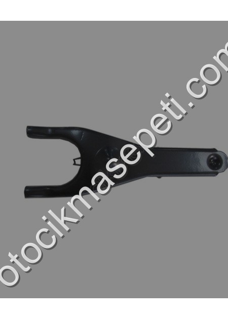 Toyota Corolla Ae101 Debriyaj Çatalı 1 3 Cc 19932098