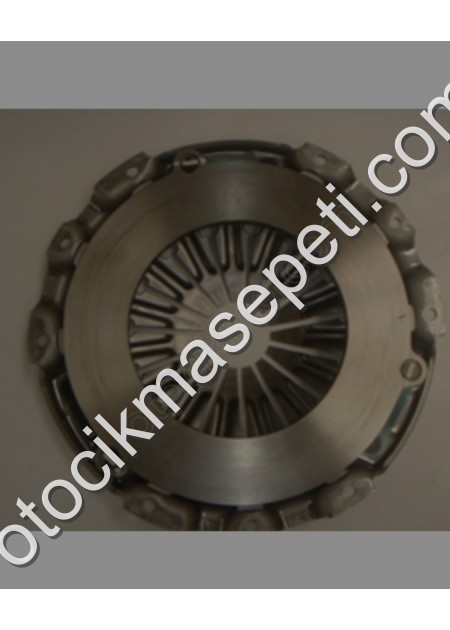 Mitsubishi L200 Pick Up Debriyaj Baskısı Orijinal 20062015