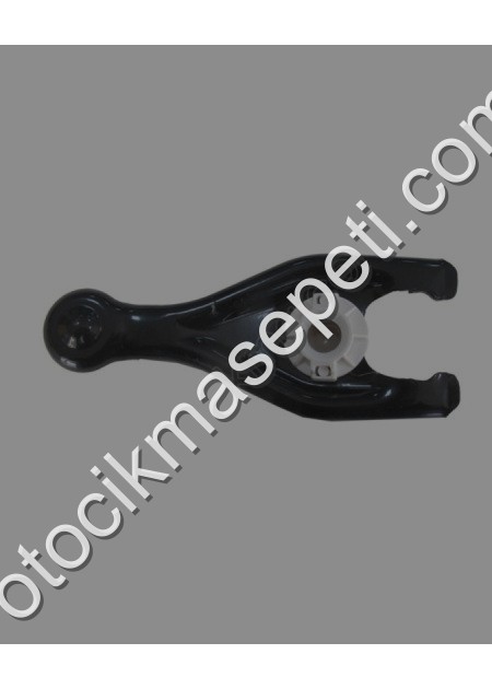 Fiat Ducato Debriyaj Çatalı 20072014