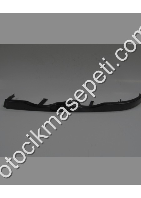 Bmw 3 Seri E46 Sd Far Alt Çitasi Sol Fiskiye Delikli Tw 19982