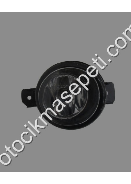 Renault Clio 3 Hb Sis Lambasi Sağ Ampüllü Mars E Markli 2006200