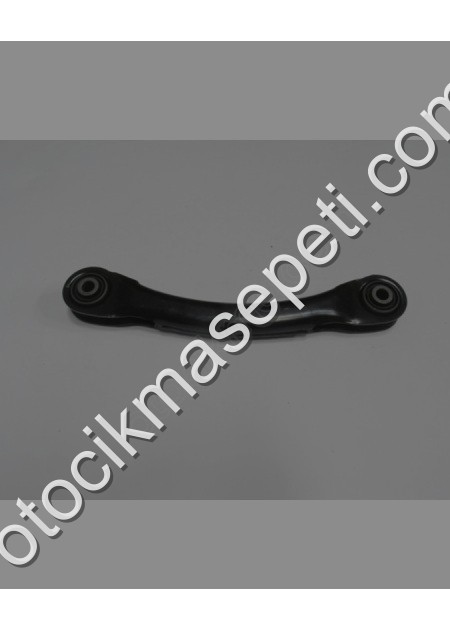 Ford Kuga Arka Alt Tabla Üst Salıncak Sağ/Sol Aynı Adet Burçlu Sh